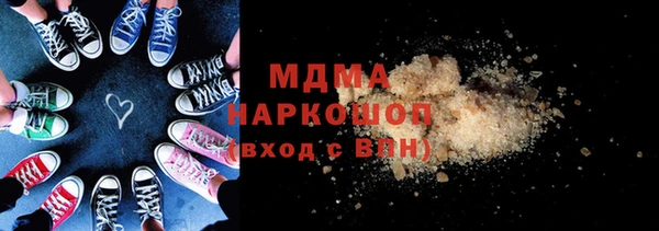 индика Новозыбков