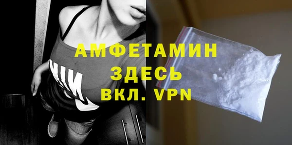 ПСИЛОЦИБИНОВЫЕ ГРИБЫ Вуктыл
