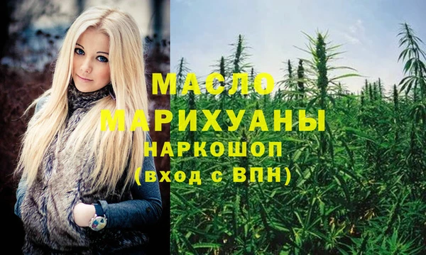 СК Новодвинск