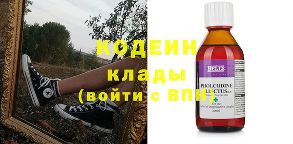СК Новодвинск