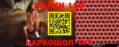 скорость mdpv Апрелевка