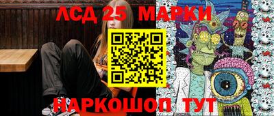 скорость mdpv Апрелевка