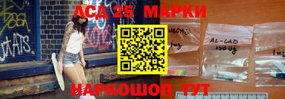 индика Аргун