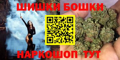 индика Аргун