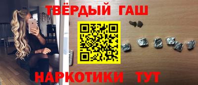 скорость mdpv Апрелевка